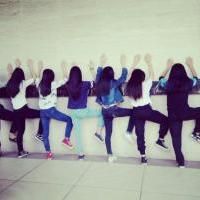 求兴字好听网名