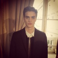 钓鱼头像图片大全 男生