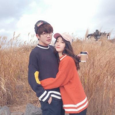 赵丽颖超好看头像