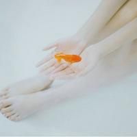 带零字的女生好听网名