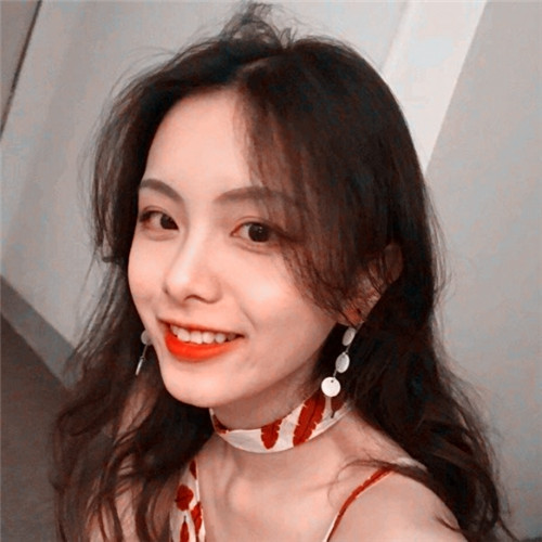 古风意境网名七字