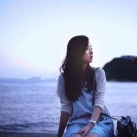 2023女人旺财又健康的头像女中年