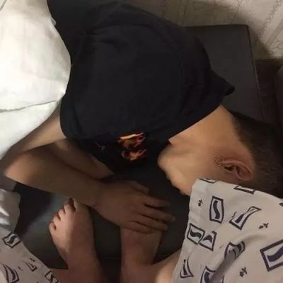 英文网名6个字