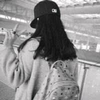 网名英文霸气王者气概