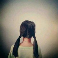 虎年新年头像女