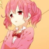 卡通头像转换器在线转换