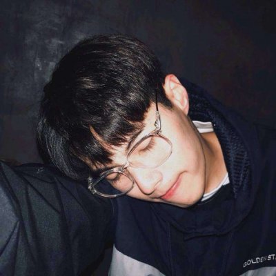 微信头像2023年新款