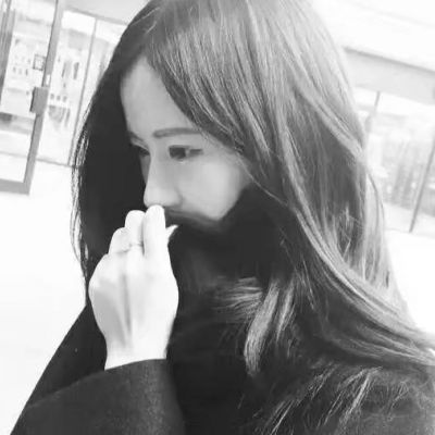 y字母后尾的英文网名