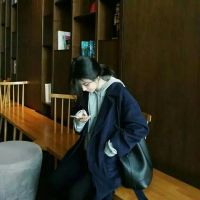 好看又好听的网名符号