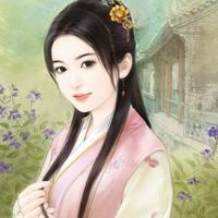 n字开头的好听网名