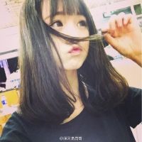 女生网名带坟
