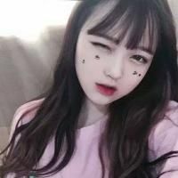 2023QQ头像女