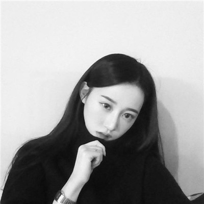 2023女头像最新版的霸气