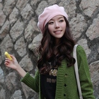 q头像qq头像女生专用