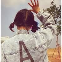 销售什么网名好听