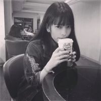古装头像女