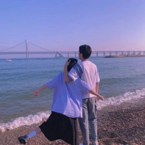 2025年清新繁體網名精選：簡約自然風潮