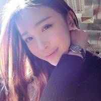 好听的英文网名短的女