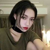 昙花QQ网名