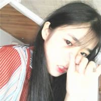 女生网名四字个性
