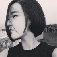 女生网名ins氛围感