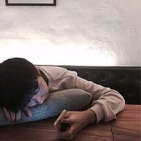 男生高级感网名英文