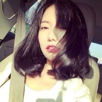 烟味意境繁体字网名精选2025