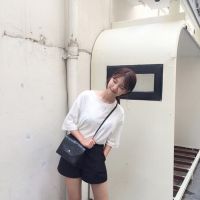 qq自带头像图片