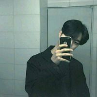 2025男生五字带符号网名｜潮流符号搭配指南