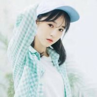 倩女幽魂网名女