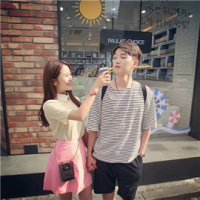 qq网名李字开头