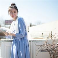 qq情侣网名符号大全