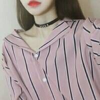 超拽霸气六字网名