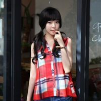 2023女人旺财又健康的头像属猪的女h