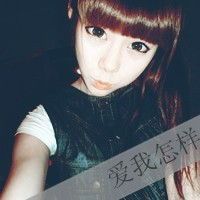 好听的女生网名搞笑