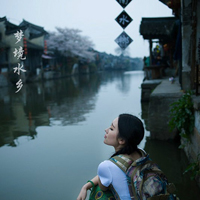 唯美闺蜜网名大全