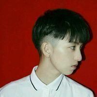 龙族风雅诗韵网名精选与2025年潮流趋势