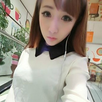 赵丽颖可爱头像