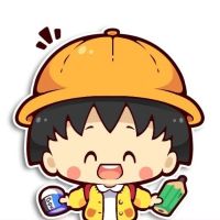 君字开头的个性网名