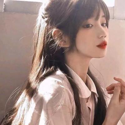 qq网名女生 古风