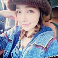 好听的4字男网名