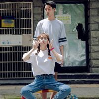 2025年带君字的唯美网名精选