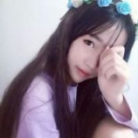 寓意好听的qq网名