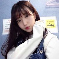 好听的女生网名小仙女