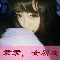 英文k开头网名