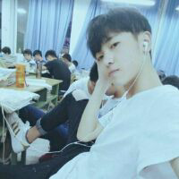 剑灵网名男生