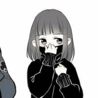 头像动漫图片女