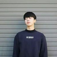 昵称微信网名