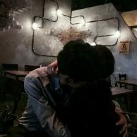 qq四个字网名带符号