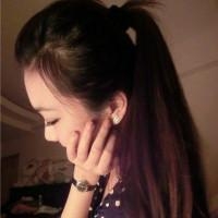 五行缺土金的女孩网名